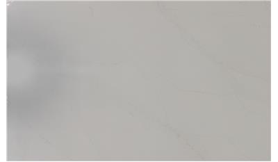 Calacatta Abezzo Q Premium Quartz