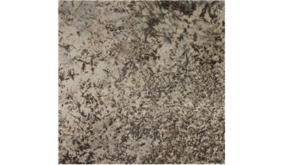 Mirage White Granite