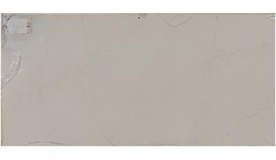 Calacatta Fioressa Q Premium Quartz