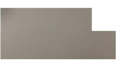 Fossil Grey Q Premium Quartz