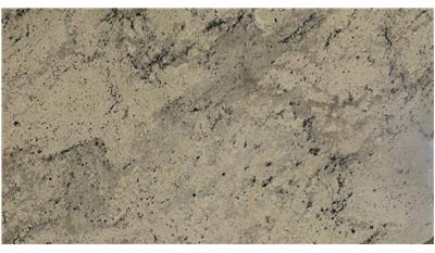 crescent veil Granite