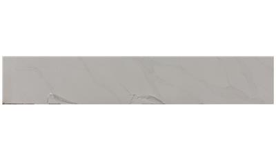 Calacatta Izaro Q Premium Quartz