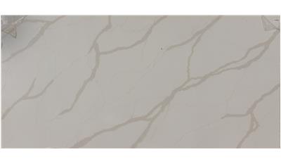 Calacatta Solana All