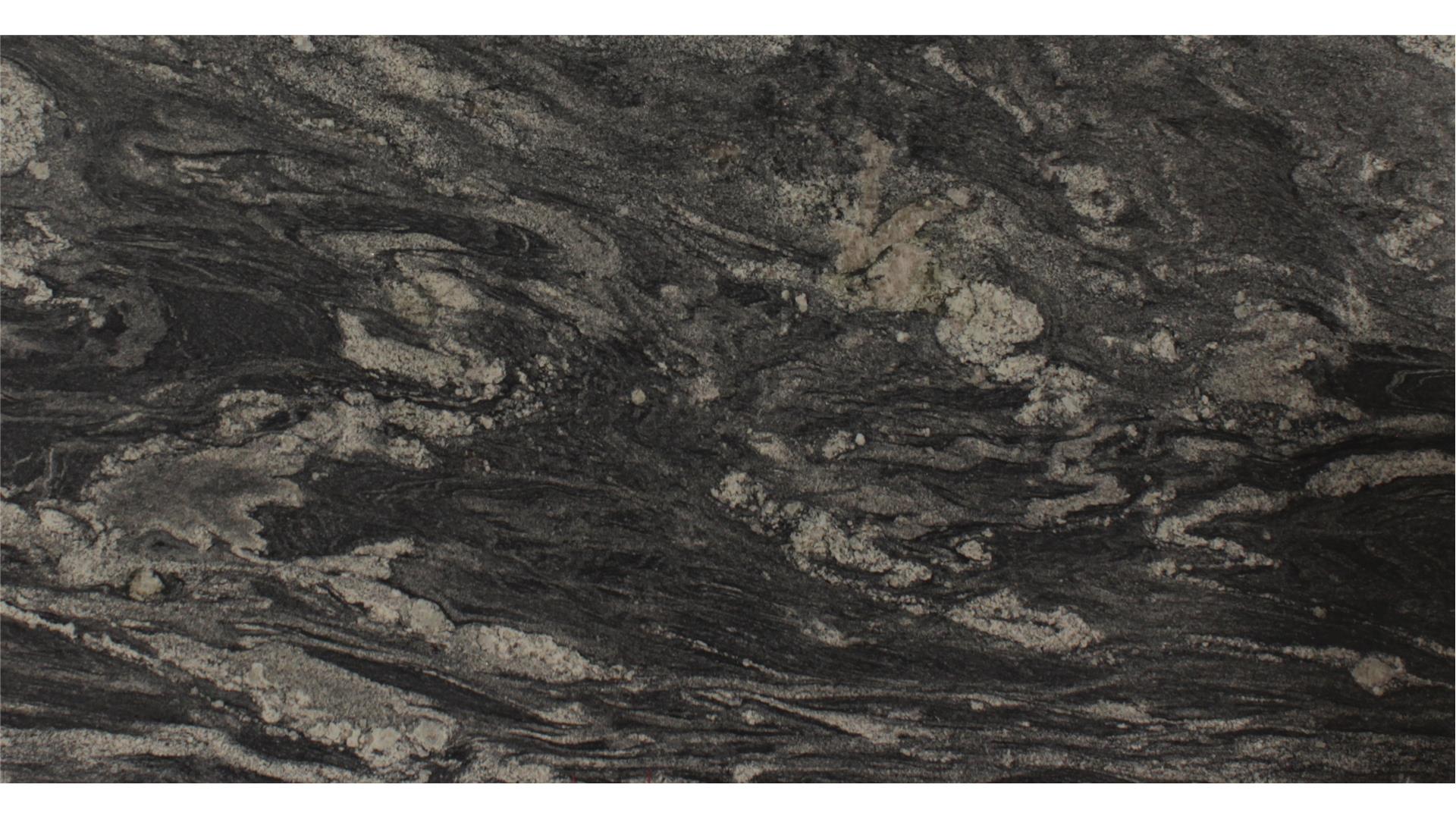 Waterfall Granite Slabs