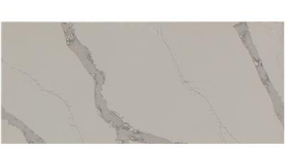 Calacatta Wisteria All