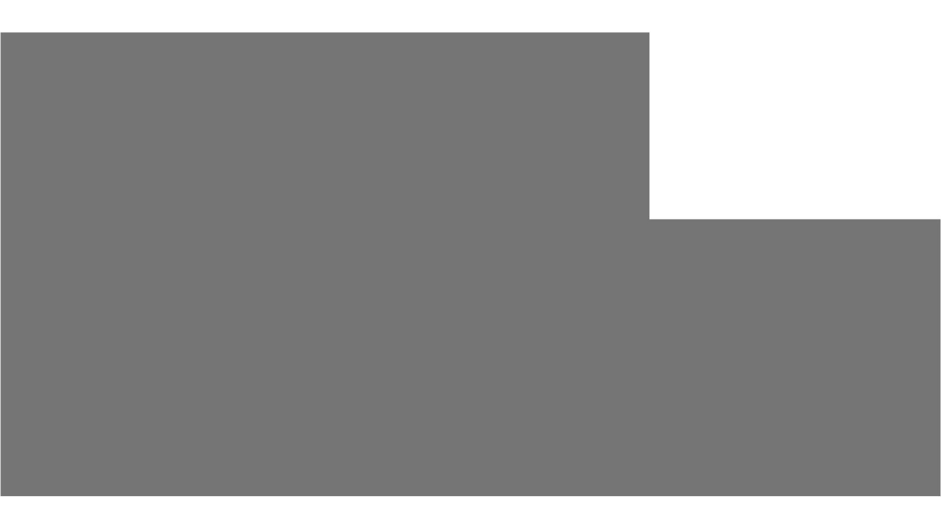 Levina Stratus Slabs