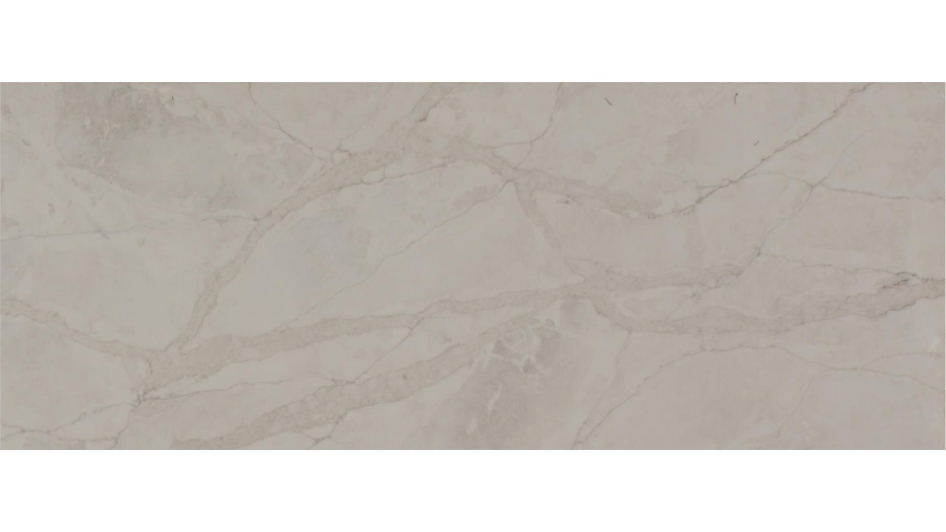 Lumen Sky Vicostone Slabs