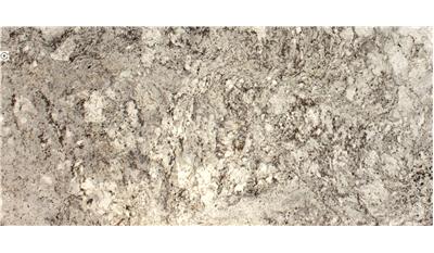 Blanco Gabrielle Granite