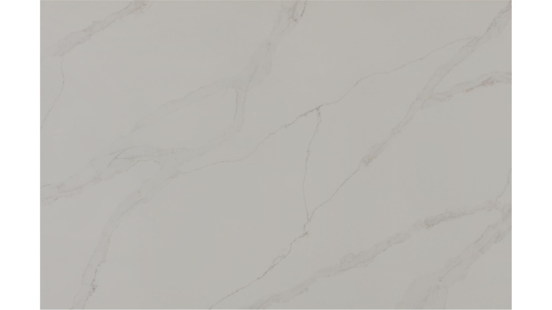 Calacatta Altissmo Stratus Slabs