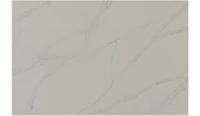 Calacatta Altissmo Stratus