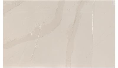ET Calacatta Gold Silestone