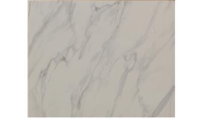 Calacatta Castana All