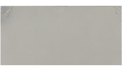 Rainier Gold Stratus