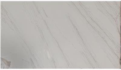 Calacatta Zenith Stratus