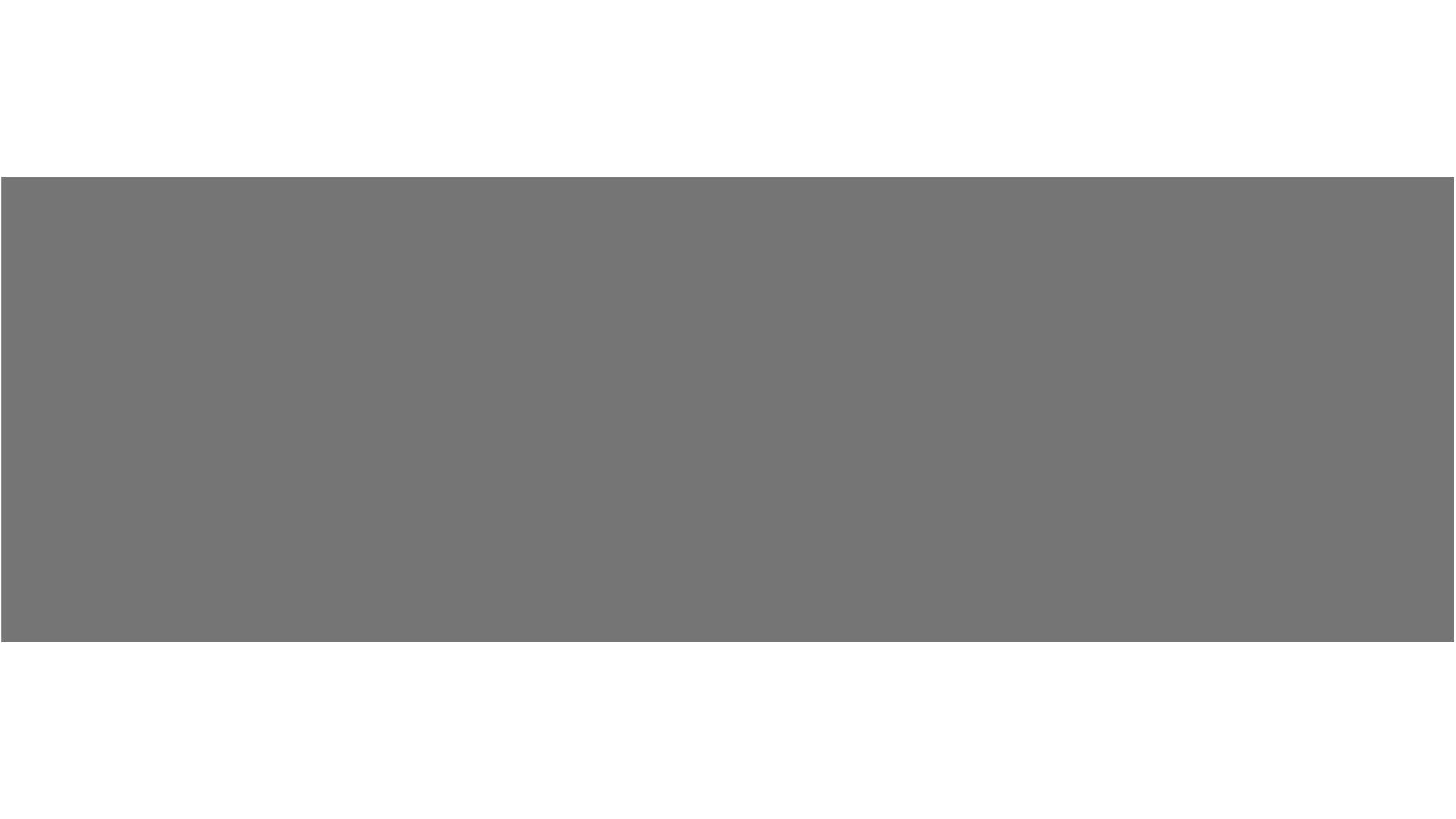 Copper Mist Silestone Slabs