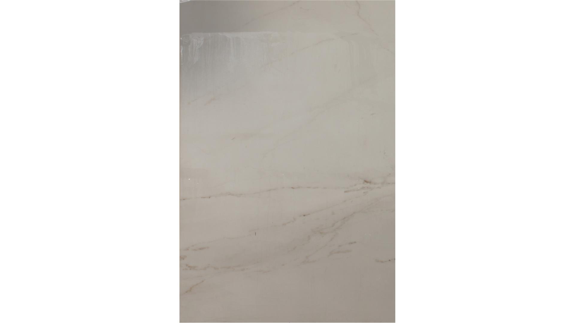 Vel Rem Dekton Slabs