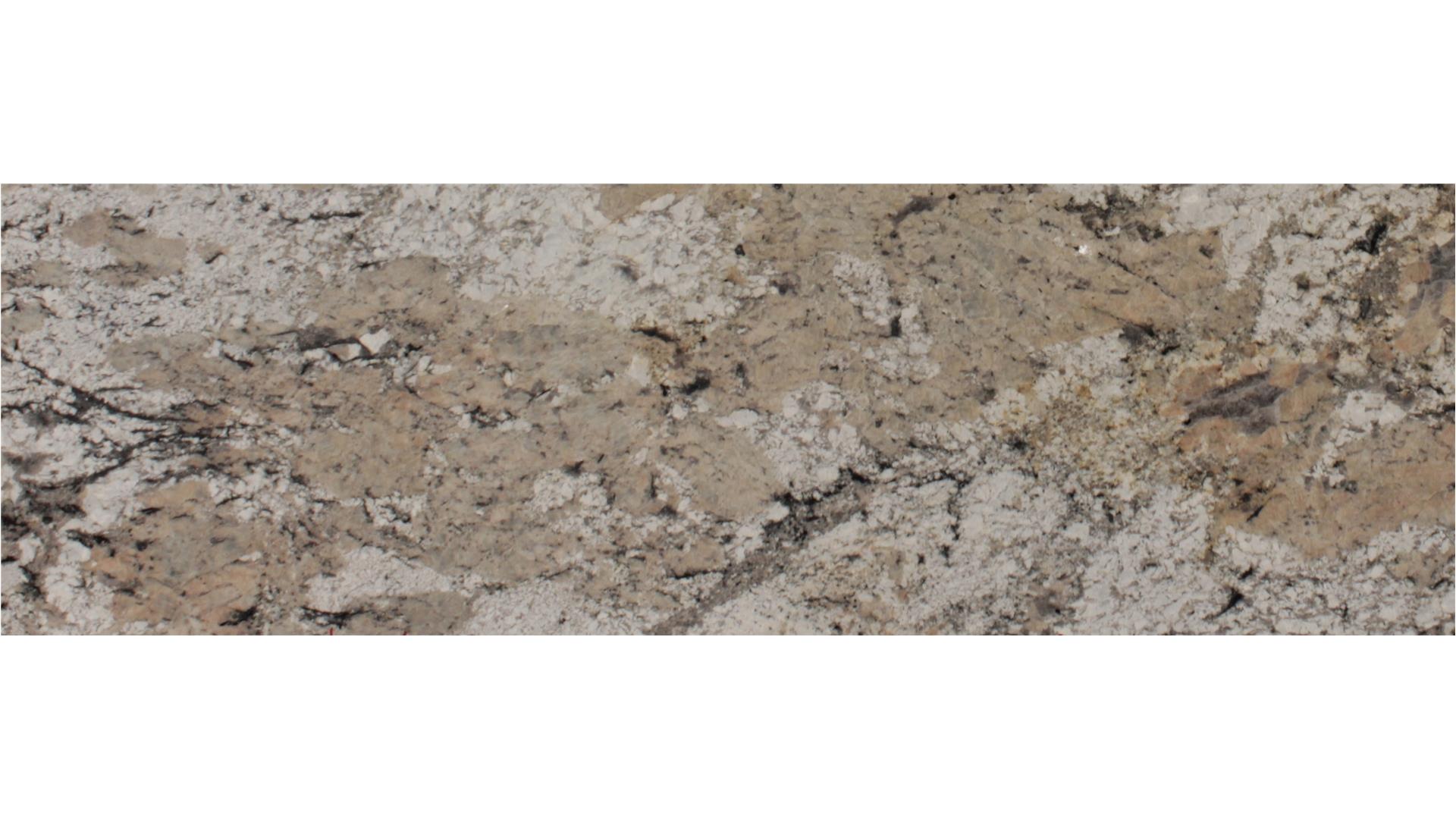 Sunset Canyon Granite Slabs