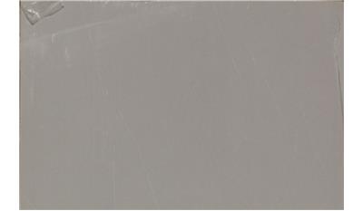 Soapstone Mist Q Premium Quartz