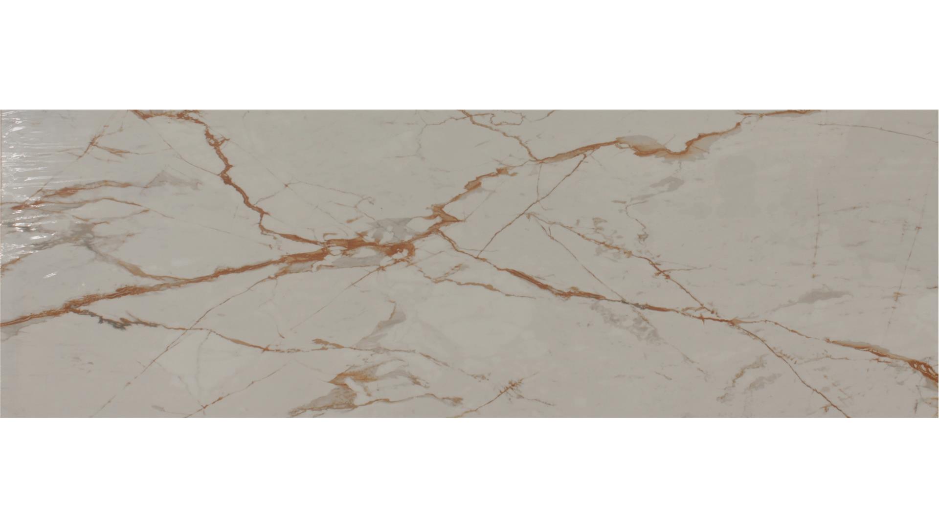 Awake Dekton Slabs