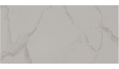 Vallejo Grey Della Terra