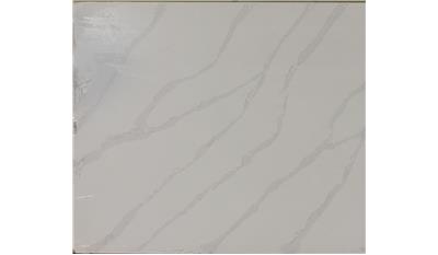 Independence Calacatta All