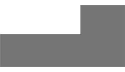 Royal Blanc Hanstone