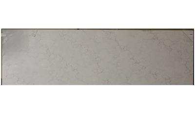 Calacatta Fioressa Q Premium Quartz