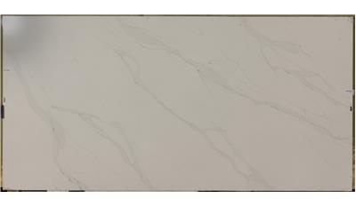 Unique Calacatta Stratus