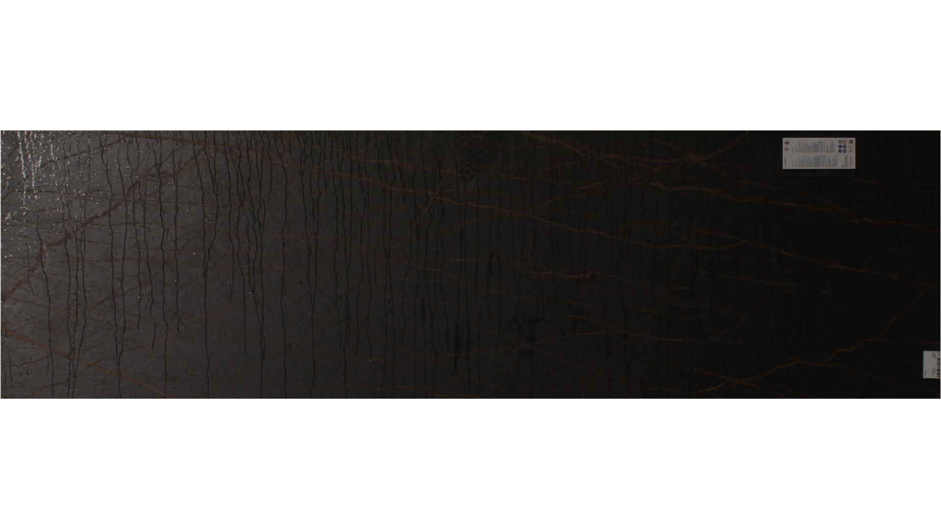 Laurent(Matte) Dekton Slabs