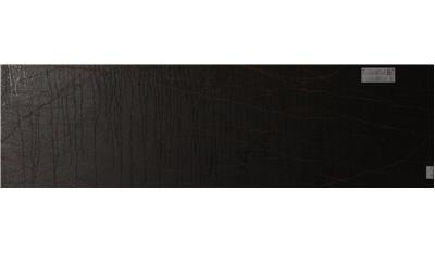 Laurent(Matte) Dekton