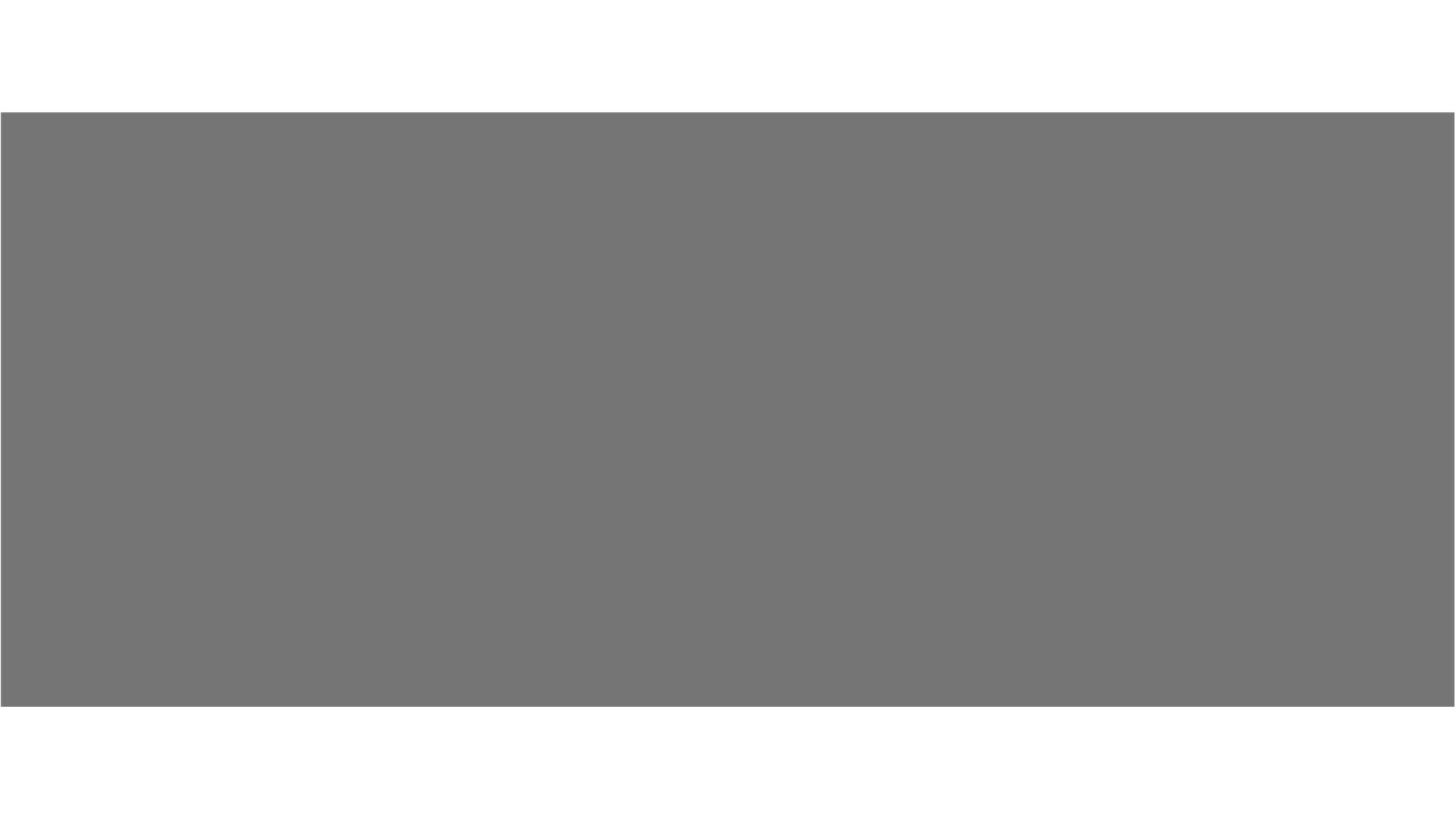 Raw Concrete All Slabs