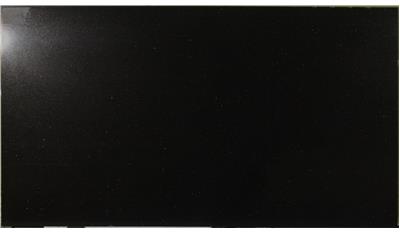 Black Galaxy Granite