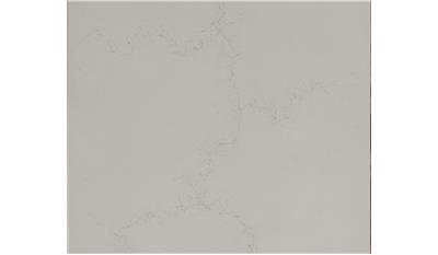 Myora Gold Vicostone