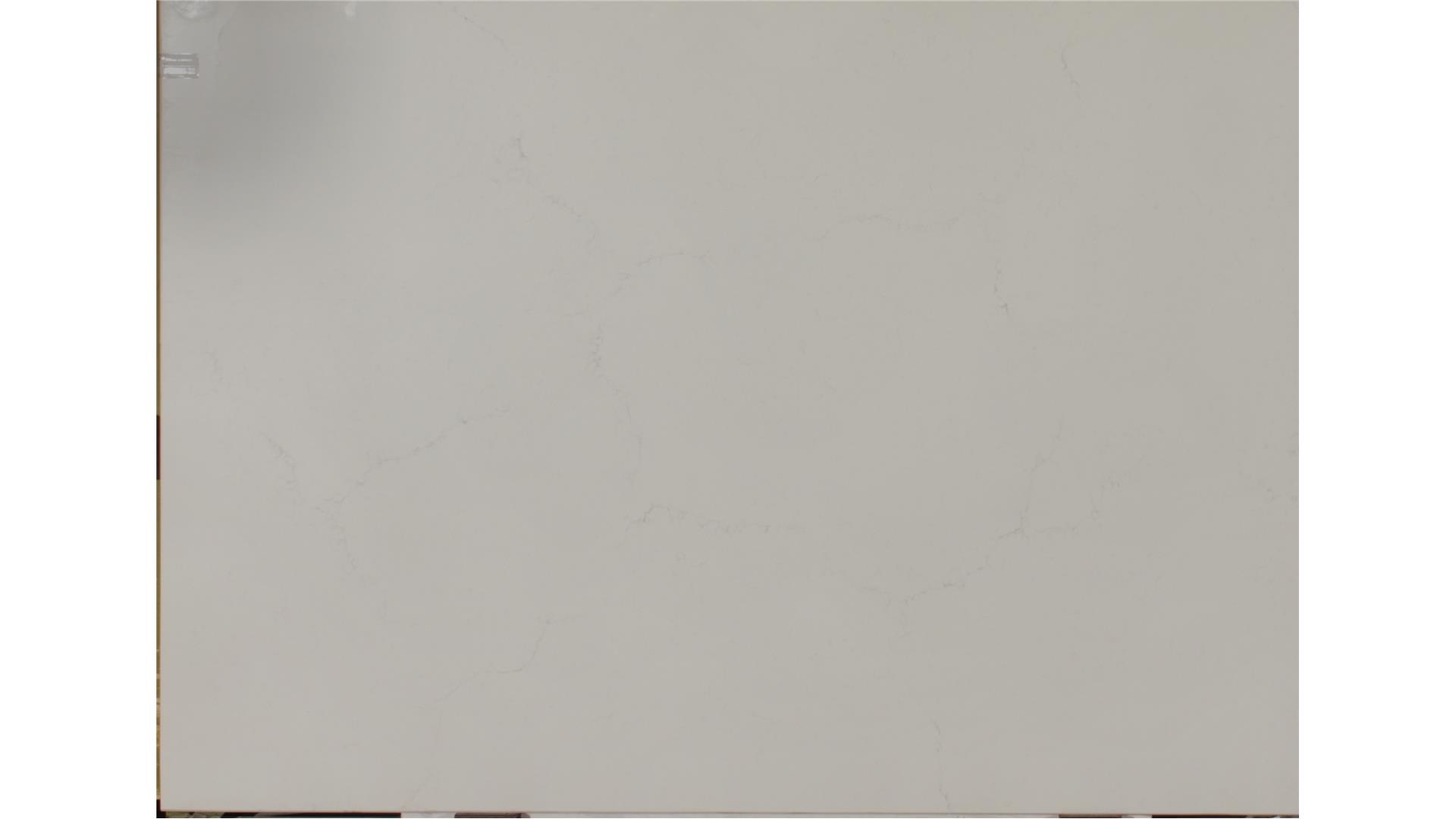 Portifino Classico Della Terra Slabs