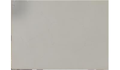 Portifino Classico Della Terra