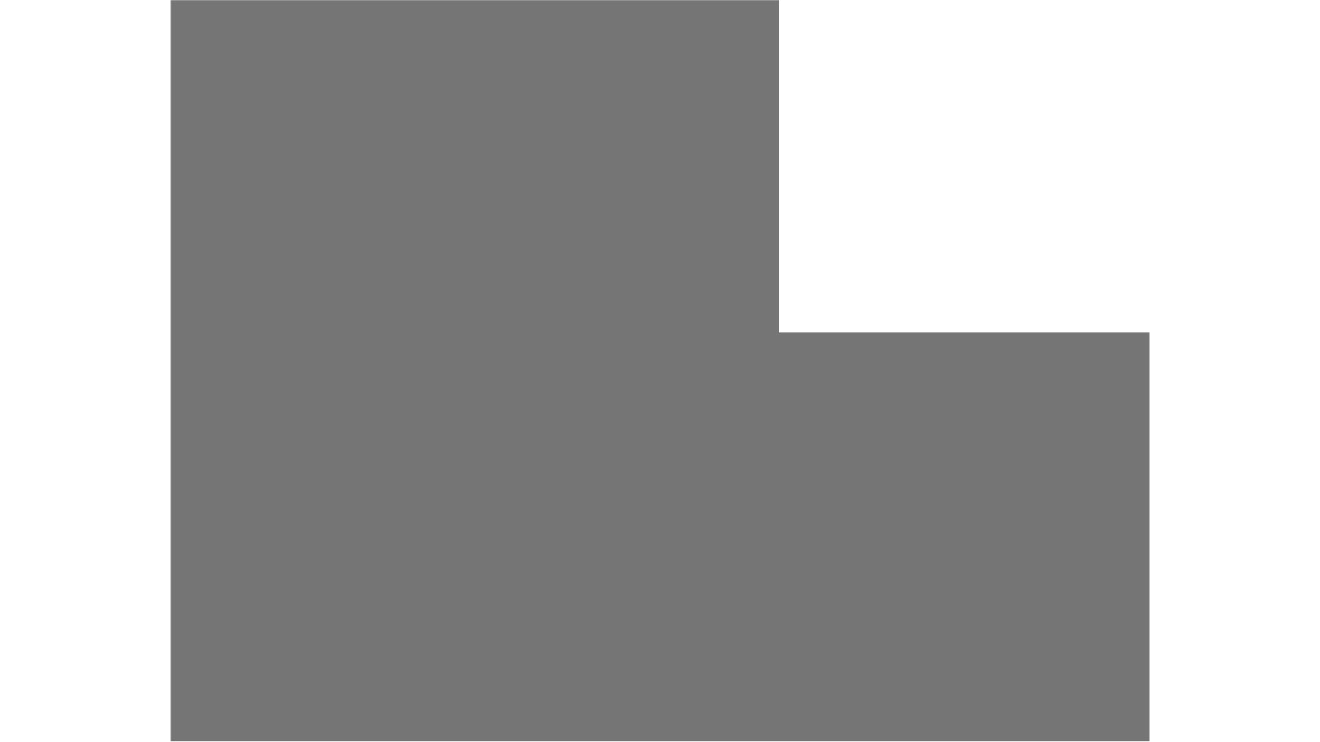 Alabaster White Q Premium Quartz Slabs