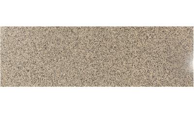 Iberian Sunset Granite