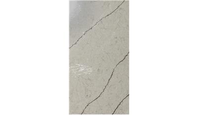 Sable Vicostone