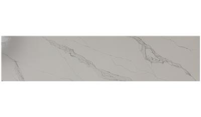 Unique Calacatta Vagli Macchia B Stratus