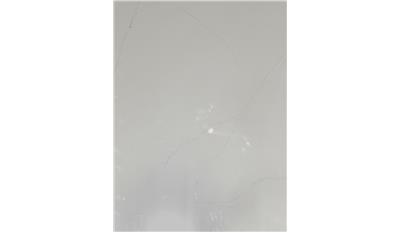 Calacatta Trevi Q Premium Quartz