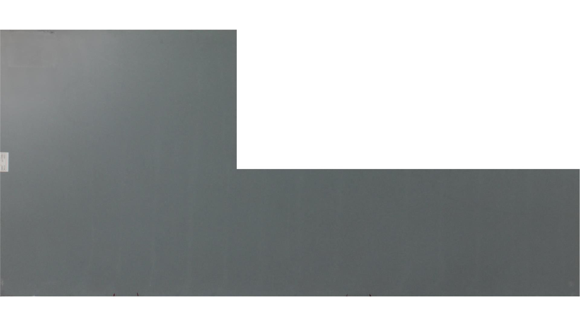 Cala Blue Suede Silestone Slabs