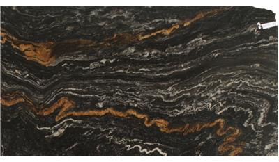 Orinoco Granite