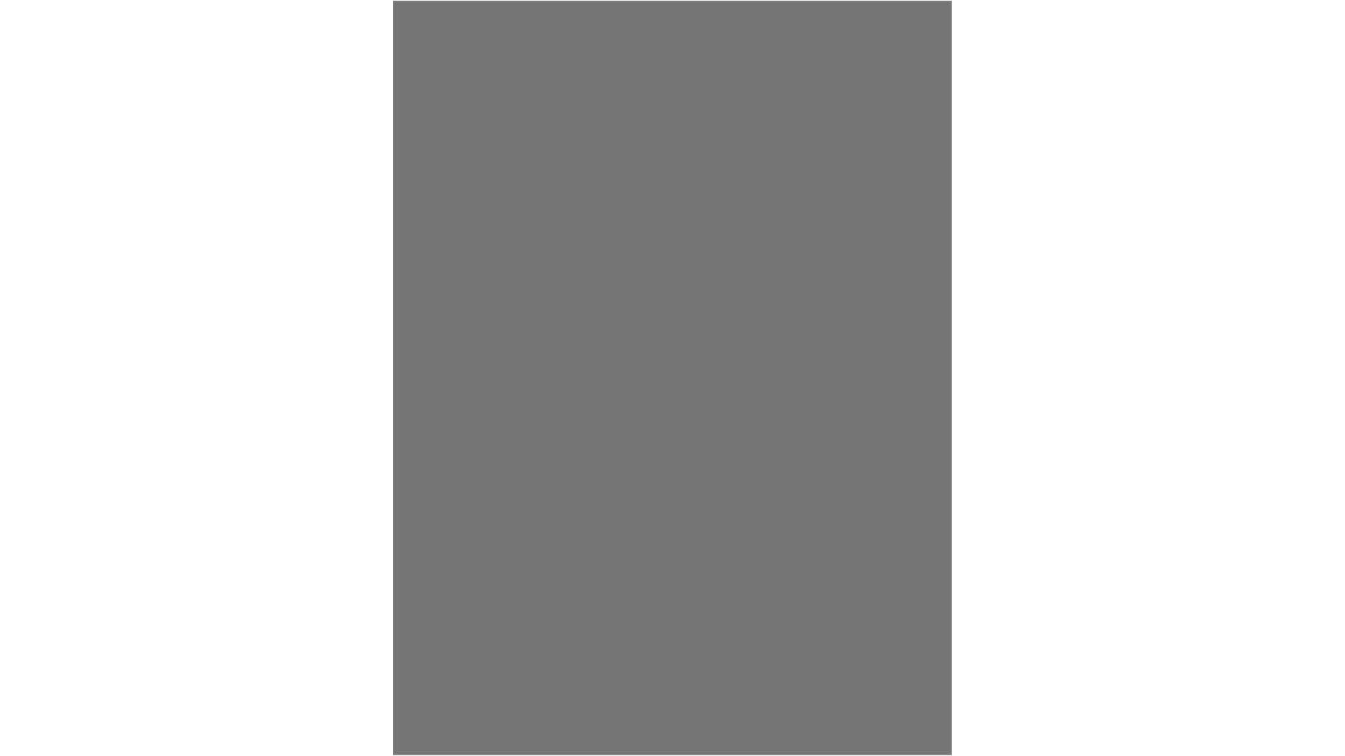 Lenox Grigio Stratus Slabs