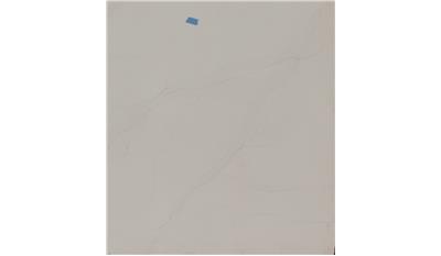 Calacatta Abezzo Q Premium Quartz