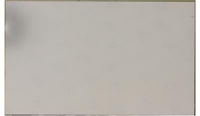 Carrara Marmi Q Premium Quartz