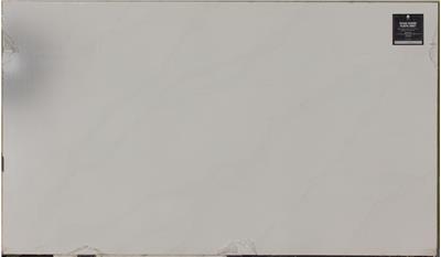 Calacatta Abezzo Q Premium Quartz