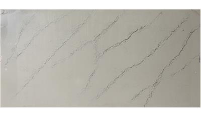 Inverness Platinum All