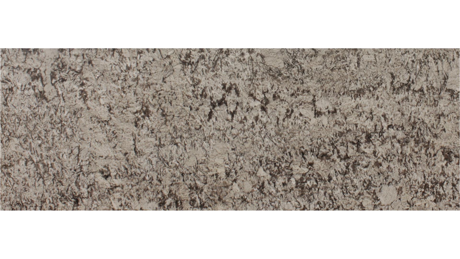 Tangier Granite Slabs