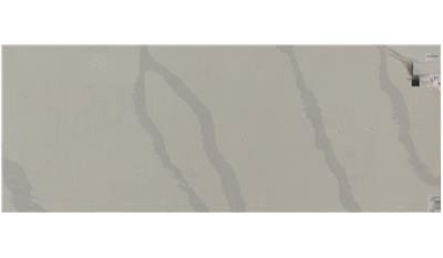 Classic Calacatta Silestone