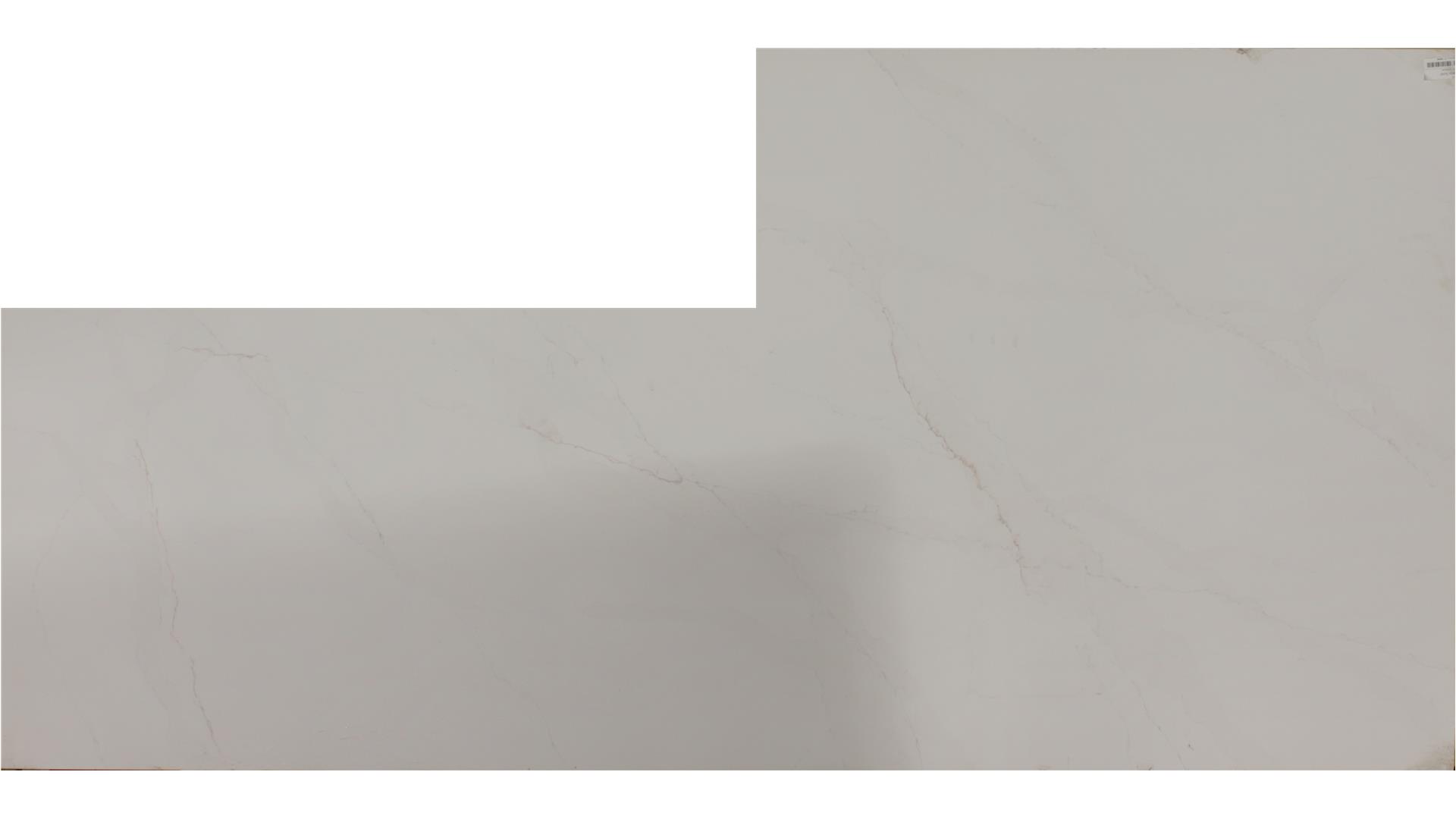 Stella Gold Vicostone Slabs